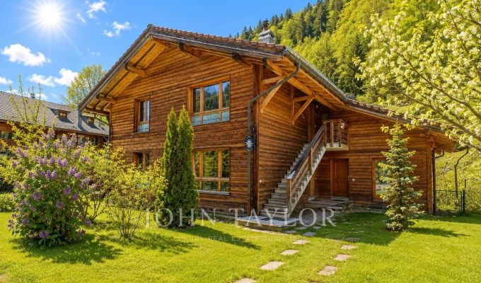Продажа Здание Bex