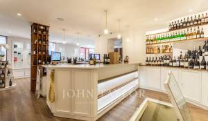 Продажа Здание Bordeaux