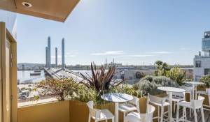 Продажа Здание Bordeaux