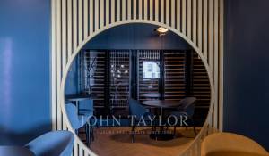 Продажа Здание Bordeaux