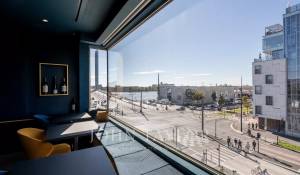 Продажа Здание Bordeaux