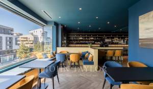 Продажа Здание Bordeaux