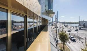 Продажа Здание Bordeaux