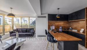 Продажа Здание Bordeaux