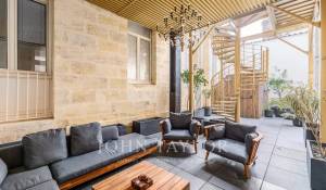 Продажа Здание Bordeaux