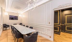 Продажа Здание Bordeaux