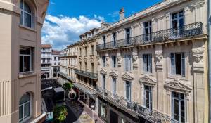 Продажа Здание Cannes