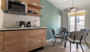 Продажа Здание Cannes