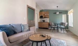 Продажа Здание Cannes