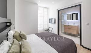 Продажа Здание Cannes