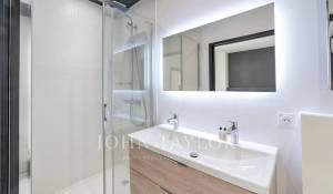 Продажа Здание Cannes