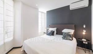 Продажа Здание Cannes