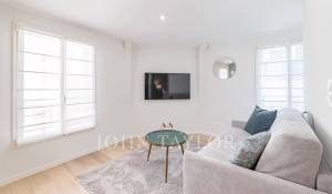 Продажа Здание Cannes