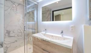 Продажа Здание Cannes