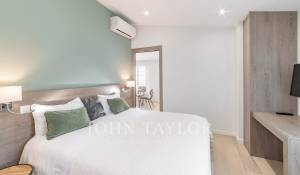 Продажа Здание Cannes