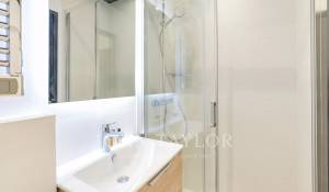 Продажа Здание Cannes