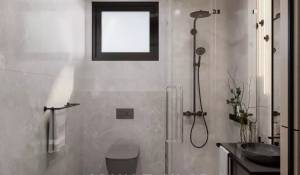 Продажа Здание Limassol