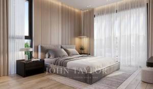 Продажа Здание Limassol