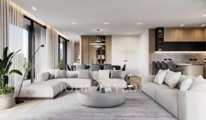 Продажа Здание Limassol