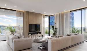 Продажа Здание Limassol