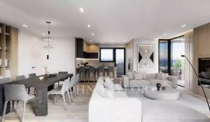 Продажа Здание Limassol