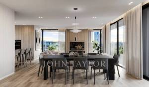 Продажа Здание Limassol