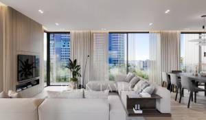 Продажа Здание Limassol