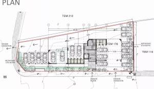 Продажа Здание Limassol