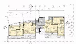 Продажа Здание Limassol