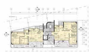 Продажа Здание Limassol