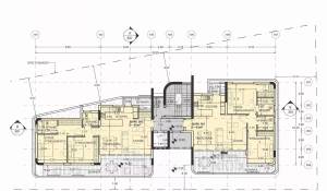 Продажа Здание Limassol