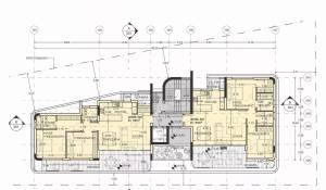 Продажа Здание Limassol