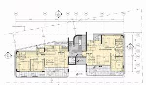 Продажа Здание Limassol