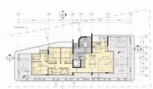 Продажа Здание Limassol