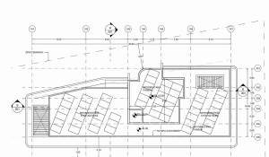 Продажа Здание Limassol