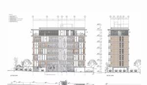 Продажа Здание Limassol