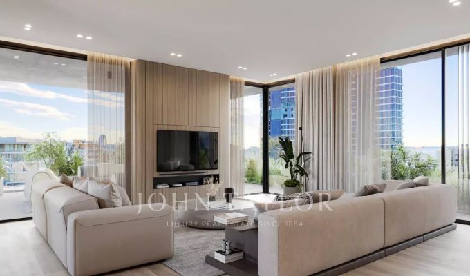 Продажа Здание Limassol