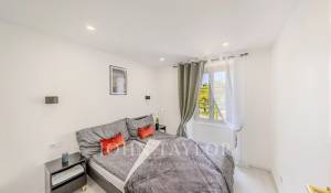 Продажа Здание Montreux