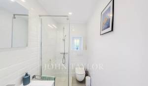 Продажа Здание Montreux