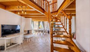 Продажа Здание Montreux