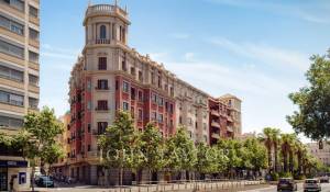 Продажа Здание Palma de Mallorca