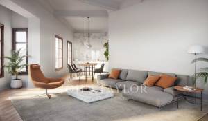 Продажа Здание Palma de Mallorca