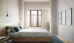 Продажа Здание Palma de Mallorca