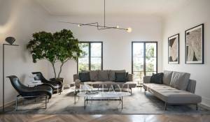 Продажа Здание Palma de Mallorca