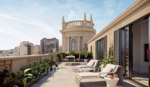 Продажа Здание Palma de Mallorca