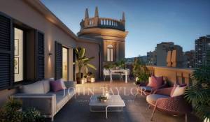 Продажа Здание Palma de Mallorca