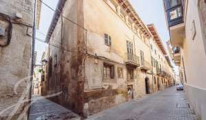 Продажа Здание Palma de Mallorca