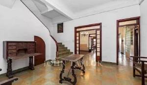 Продажа Здание Palma de Mallorca