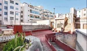 Продажа Здание Palma de Mallorca