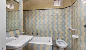 Продажа Здание Palma de Mallorca